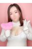 古屋サムネイル4