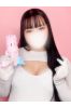 泉田サムネイル4