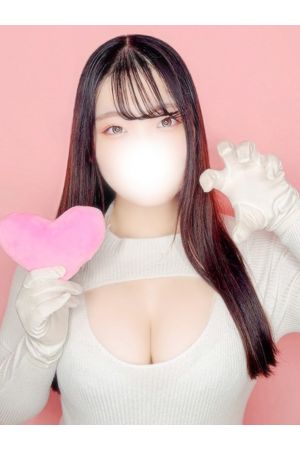 高瀬
