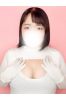 駒井サムネイル4