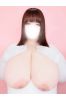 三倉サムネイル2