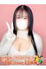 吉井サムネイル1