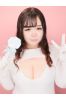 月宮サムネイル2