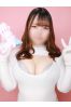 沢森サムネイル1