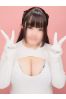 水越サムネイル1