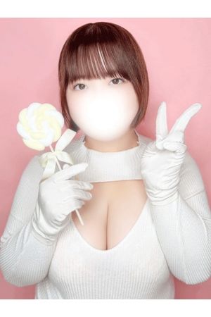 上野