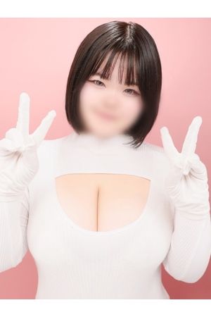 森川1