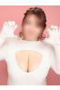 新田サムネイル2
