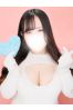 大城サムネイル1