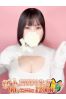 高羽サムネイル1