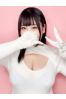 横山サムネイル4