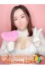 古屋サムネイル1