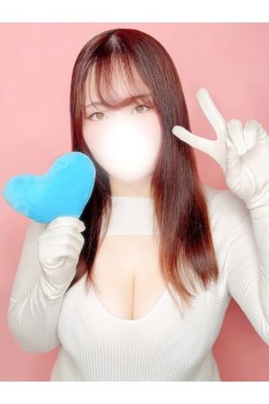 有馬3