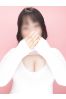 成田サムネイル2