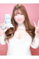 BBW 横浜店