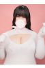 田口サムネイル2
