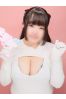 水越サムネイル2