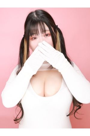 星原