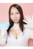 田中サムネイル1