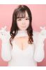 月宮サムネイル1