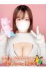 生田サムネイル1