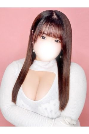 水野1