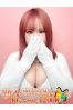 片桐サムネイル1