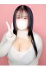 吉井サムネイル4