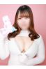 沢森サムネイル2