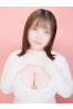 藤原サムネイル2