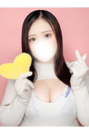 星野