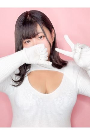弥生3