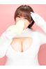 元木サムネイル2