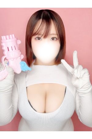 生田3