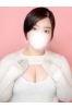 沢井サムネイル4