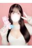 愛咲サムネイル4
