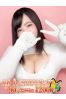 若森サムネイル1