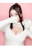 雪宮サムネイル1