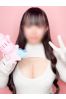 加藤サムネイル1