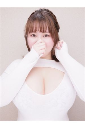 石原0