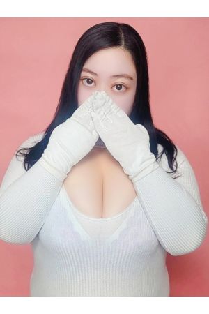 近野