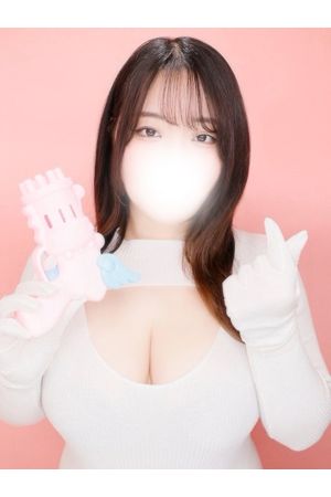 浅見
