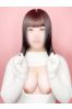 花咲サムネイル2