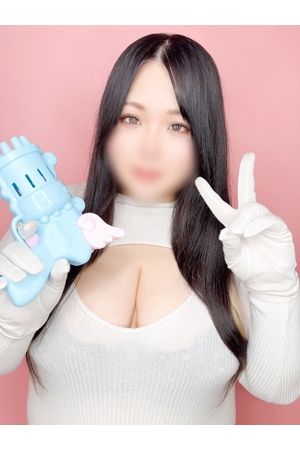 影山3