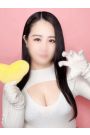 矢吹