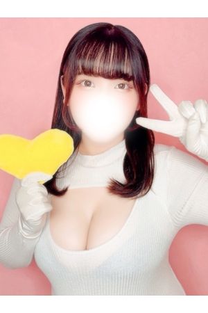篠崎