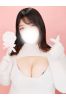 霧島サムネイル1