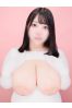 西村サムネイル3