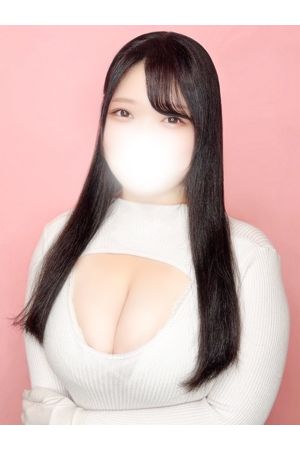 島崎