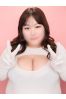 瀬戸サムネイル2